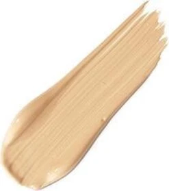 Vichy Minéralblend Foundation - 06 Ocher - 30ML - Natuurlijke Dekking -Mode-Cosmetica Winkel 1062x1200