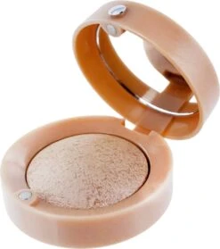 Bourjois Little Round Pot Oogschaduw - 02 Iridesc'Sand -Mode-Cosmetica Winkel 1062x1200 3