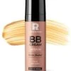 BYROKKO - Magic BB Cream - Medium - Foundation En Cremé In 1 - Voor Alle Huidtypes - 30 ML -Mode-Cosmetica Winkel 1063x1200 6
