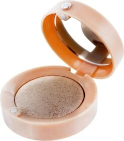 Bourjois Little Round Pot Oogschaduw - 02 Iridesc'Sand -Mode-Cosmetica Winkel 1063x1200 7