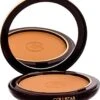 Collistar Silk-effect Bronzing Powder 7, Bali 1 Collistar Silk-effect Bronzing Powder 7, Bali -Mode-Cosmetica Winkel 1064x1200 4