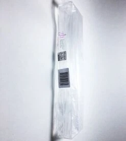 Nagellak Display 2 Lagen | Nagellak Rek | Nagellak Organizer - Nagellak Houder - Nagellak Opbergen 9 Nagellak Display 2 Lagen | Nagellak Rek | Nagellak Organizer - Nagellak Houder - Nagellak Opbergen -Mode-Cosmetica Winkel 1066x1200 9