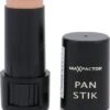 Max Factor Pan Stik - Bisque Ivory -Mode-Cosmetica Winkel 1069x1200