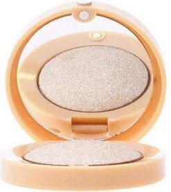 Bourjois NEW SHADES LITTLE ROUND POTS EYESHADOW - 09 - Silver -Mode-Cosmetica Winkel 1071x1200 4