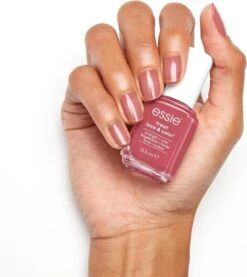 Essie - TREAT LOVE & COLOR™ - 164 Berry Best - Nude Nagellak - 13,5 Ml -Mode-Cosmetica Winkel 1071x1200 6