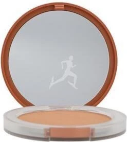 Clinique - True Bronze Pressed Powder Bronzer, #2 Sunkissed - -Mode-Cosmetica Winkel 1073x1200
