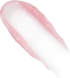 Makeup Revolution Lip Swirl Ceramide Gloss - Pure Gloss Clear - Lipgloss -Mode-Cosmetica Winkel 1076x1200