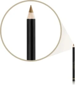 Max Factor Eyes - 02 Hazel - Wenkbrauwpotlood -Mode-Cosmetica Winkel 1076x1200 4