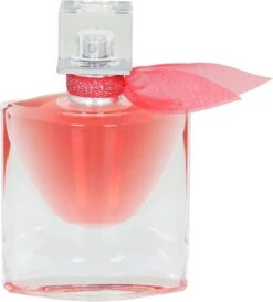 Lancôme La Vie Est Belle Intensément 30 Ml - Eau De Parfum - Damesparfum 16 Lancôme La Vie Est Belle Intensément 30 Ml - Eau De Parfum - Damesparfum -Mode-Cosmetica Winkel 1081x1200 2