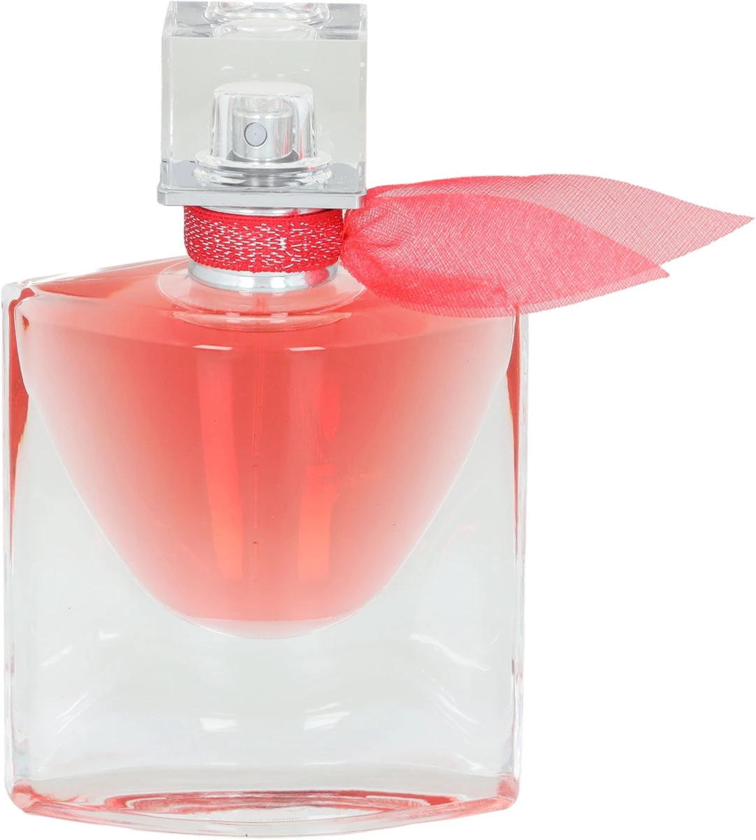 Lancôme La Vie Est Belle Intensément 30 Ml - Eau De Parfum - Damesparfum 8 Lancôme La Vie Est Belle Intensément 30 Ml - Eau De Parfum - Damesparfum - Afbeelding 6