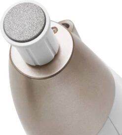 Clatronic ProfiCare MPS 3004 - Elektrische Manicure En Pedicure Set - 7 Nagelverzorgingsopzetstukken - 5-traps Schakeling -Mode-Cosmetica Winkel 1083x1200 2