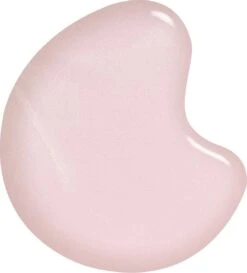 Sally Hansen InstaDri Nagellak - 243 Make It Snappy! -Mode-Cosmetica Winkel 1085x1200 1