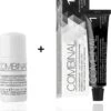 Combinal Wenkbrauw En Wimperverf - Zwart + Combinal Waterstofperoxide 5% - Wimpers - Wenkbrauwen - Wenkbrauwverf - Combideal -Mode-Cosmetica Winkel 1086x1200 1