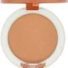Clinique - True Bronze Pressed Powder Bronzer, #2 Sunkissed - -Mode-Cosmetica Winkel 1087x1200