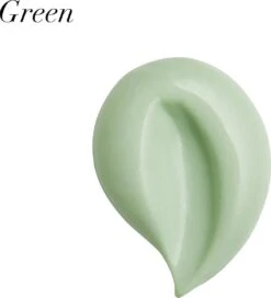 ​Max Factor - Miracle Prep Colour Correcting & Cooling Primer 30 Ml -Mode-Cosmetica Winkel 1088x1200