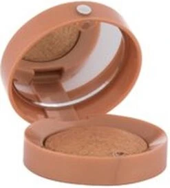 Bourjois Little Round Pot Oogschaduw - 02 Iridesc'Sand -Mode-Cosmetica Winkel 1089x1200