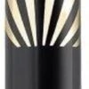 Max Factor Masterpiece High Precision Liquid Eyeliner Velvet Black -Mode-Cosmetica Winkel 108x1200