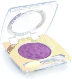 L’Oréal Paris Color Appeal Chrome Intensity - 180 Purple Obsession - Paars - Oogschaduw