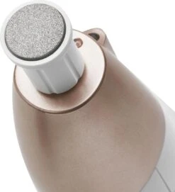 Clatronic ProfiCare MPS 3004 - Elektrische Manicure En Pedicure Set - 7 Nagelverzorgingsopzetstukken - 5-traps Schakeling -Mode-Cosmetica Winkel 1092x1200 2