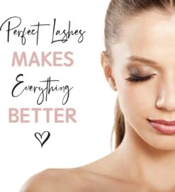 Seidon - Wimperlifting Set - Vernieuwde Editie - Lash Lift - Wimperkruller - Lash Lifting Kit -Mode-Cosmetica Winkel 1093x1200 3