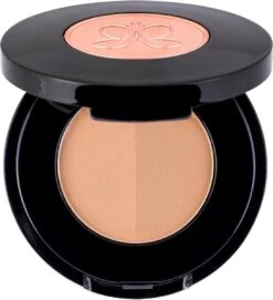 Anastasia Beverly Hills Brow Powder Duo - Blonde -Mode-Cosmetica Winkel 1093x1200 8