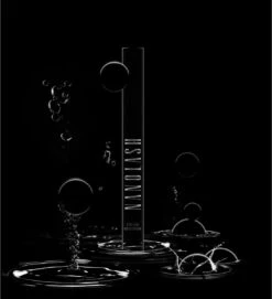 Nanolash Wimperserum -Mode-Cosmetica Winkel 1094x1200 1