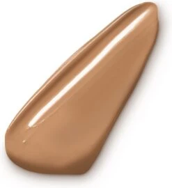 Vichy Dermablend Foundation - Bronze 55 - 30ML - Hoge Dekking 15 Vichy Dermablend Foundation - Bronze 55 - 30ML - Hoge Dekking -Mode-Cosmetica Winkel 1097x1200