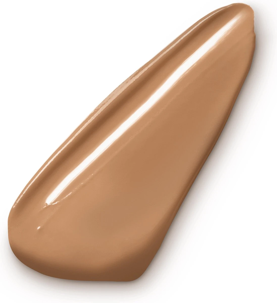 Vichy Dermablend Foundation - Bronze 55 - 30ML - Hoge Dekking 9 Vichy Dermablend Foundation - Bronze 55 - 30ML - Hoge Dekking - Afbeelding 7