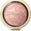Max Factor Creme Puff Blush - 010 Nude Mauve -Mode-Cosmetica Winkel 1100x1200