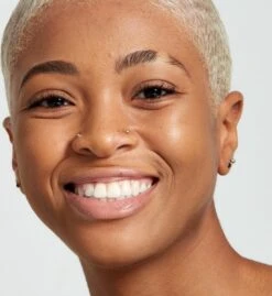 NYX Professional Makeup Micro Brow Pencil - MBP07 Espresso - Wenkbrauw Potlood - 0,09 G -Mode-Cosmetica Winkel 1101x1200 5