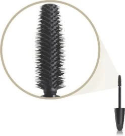 Max Factor False Lash Effect Waterproof Mascara - Black 5 Max Factor False Lash Effect Waterproof Mascara - Black -Mode-Cosmetica Winkel 1102x1200
