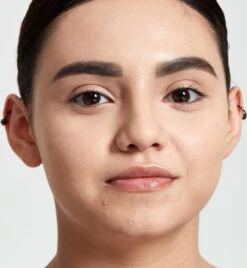 NYX Professional Makeup HD Photogenic Concealer Wand - Fair CW02 - Concealer - 3 Gr -Mode-Cosmetica Winkel 1105x1200