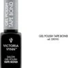 Victoria Vynn™ Gel Polish TAPE BOND 8 Ml. - GEEN Voorbehandeling Meer Nodig Voor Het Aanbrengen Van Jouw Product! -Mode-Cosmetica Winkel 1105x1200 5
