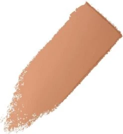 Max Factor Facefinity Matte Powder Bronzer - 001 Light Bronze -Mode-Cosmetica Winkel 1106x1200 1