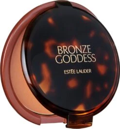 Estee Lauder Bronze Goddess Powder Bronzer - 4 Deep -Mode-Cosmetica Winkel 1111x1200 1