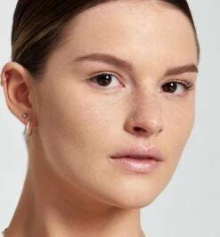 NYX Professional Makeup - Micro Brow Pencil Wenkbrauwpotlood - Ash Brown -Mode-Cosmetica Winkel 1113x1200 3