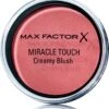 Max Factor Miracle Touch Blush - 14 Soft Pink -Mode-Cosmetica Winkel 1114x1200