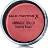 Max Factor Miracle Touch - 9 Soft Murano - Creamy Blusher -Mode-Cosmetica Winkel 1114x1200 2