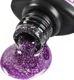 Gellak Starterspakket - 40 Kleuren - Basecoat - Topcoat - Gellak - Gellakset - Nagelset - Gelnagels - Nagellak - Gelnagel Kit - UV Lamp 36W - LED - Manicure Set - 40 Kleuren Gel Polish - Nail Art - Nagellamp - Nageldroger 23 Gellak Starterspakket - 40 Kleuren - Basecoat - Topcoat - Gellak - Gellakset - Nagelset - Gelnagels - Nagellak - Gelnagel Kit - UV Lamp 36W - LED - Manicure Set - 40 Kleuren Gel Polish - Nail Art - Nagellamp - Nageldroger -Mode-Cosmetica Winkel 1116x1200 3