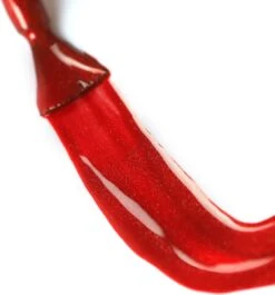 Royala D1 Gellak Starters Pakket + Inclusief UV LED Lamp + 10 Verschillende Gellak Kleuren - Gellak Lamp – Gellac Set - Alle Benodigdheden In Eén - Uitgebreid 62-Delig Pakket- Gel Polish Set - Gellak Set - UV LED Lamp 35 Royala D1 Gellak Starters Pakket + Inclusief UV LED Lamp + 10 Verschillende Gellak Kleuren - Gellak Lamp – Gellac Set - Alle Benodigdheden In Eén - Uitgebreid 62-Delig Pakket- Gel Polish Set - Gellak Set - UV LED Lamp -Mode-Cosmetica Winkel 1117x1200 3