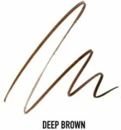 Max Factor Brow Shaper Wenkbrauwpotlood - 030 Deep Brown -Mode-Cosmetica Winkel 1117x1200 5