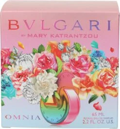 Bvlgari Omnia By Mary Katrantzou Edp Spray -Mode-Cosmetica Winkel 1118x1200 4
