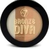 W7 Bronzing Powder - Beach Baby Bronze Diva 10gr 1 W7 Bronzing Powder - Beach Baby Bronze Diva 10gr -Mode-Cosmetica Winkel 1120x1200 1