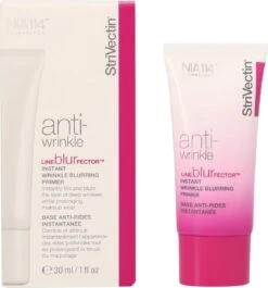 Strivectin Line Blurf. Inst. Wrinkle Blurring Prim -Mode-Cosmetica Winkel 1120x1200