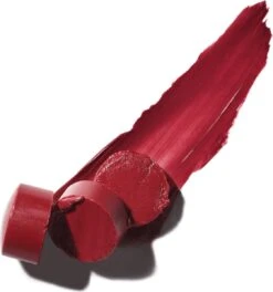Vichy Naturalblend Lippenbalsem - Rood - 4.5G - Hydrateert -Mode-Cosmetica Winkel 1122x1200 1