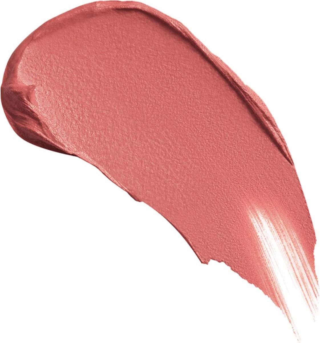 Max Factor Lipfinity Velvet Matte Lippenstift - 030 Cool Coral Rood 12 Max Factor Lipfinity Velvet Matte Lippenstift - 030 Cool Coral Rood - Afbeelding 10
