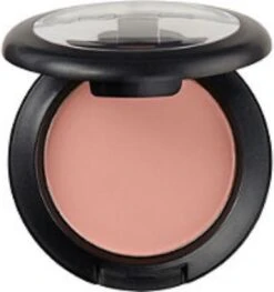 Blush Sheertone Mac -Mode-Cosmetica Winkel 1125x1200 1
