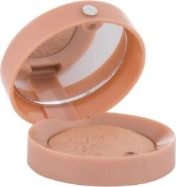 Bourjois Little Round Pot Oogschaduw - 02 Iridesc'Sand -Mode-Cosmetica Winkel 1125x1200 2