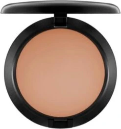 MAC Cosmetics Bronzing Powder - Matte Bronze - Bronzer -Mode-Cosmetica Winkel 1125x1200