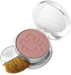 L'Oréal Paris True Match Blush - 145 Bois De Rose -Mode-Cosmetica Winkel 1126x1200 4